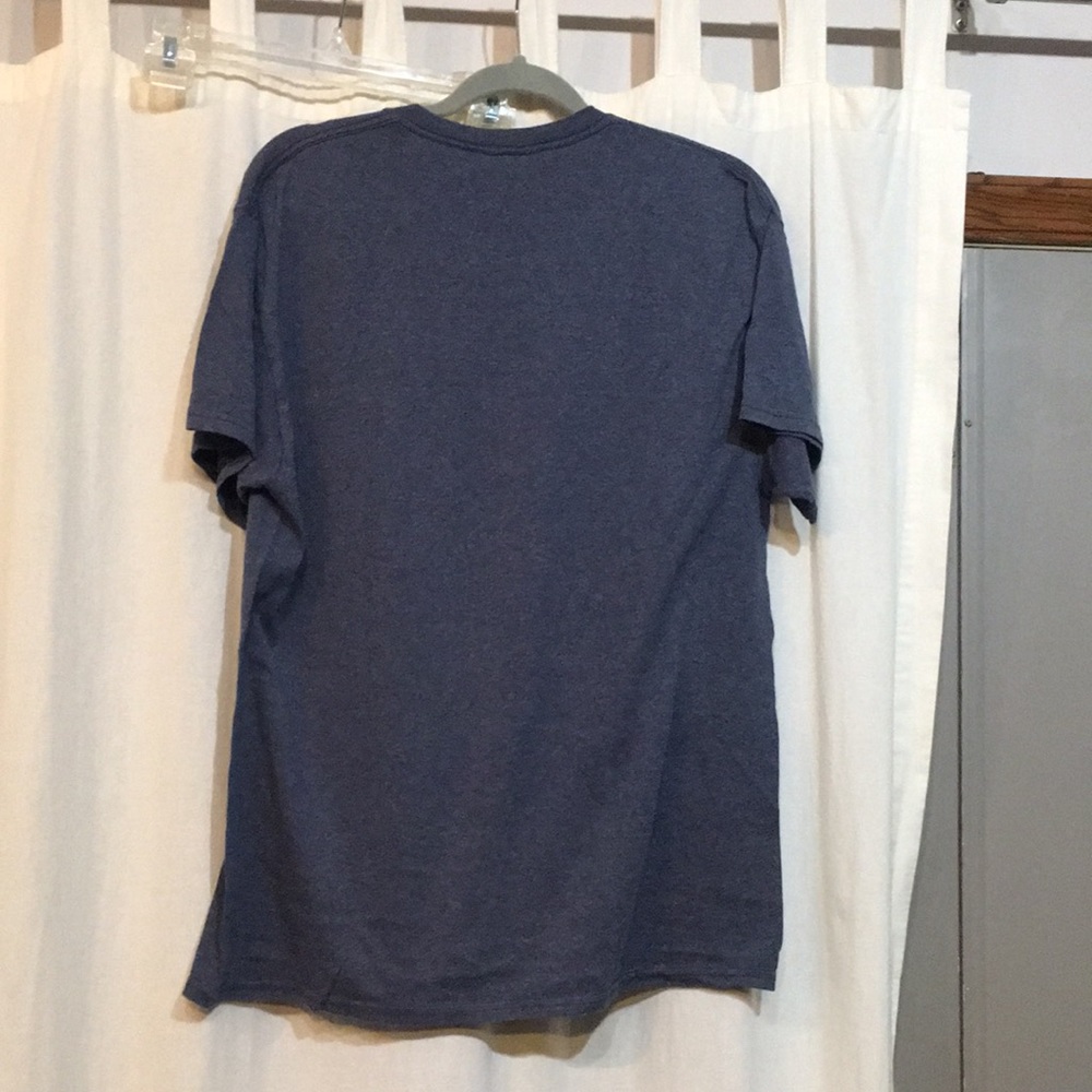 Dead pool t-shirt - Picture 3 of 3